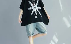 久章草在线视频免费观看